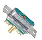 3008W8SXX71E40X