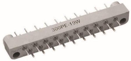 300PE7