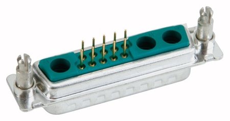 3013W6PAR99E20X