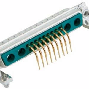 3017W2PAU99G40X