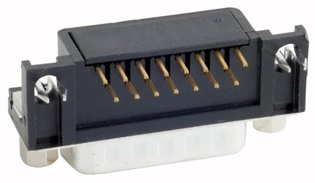 301A11049X