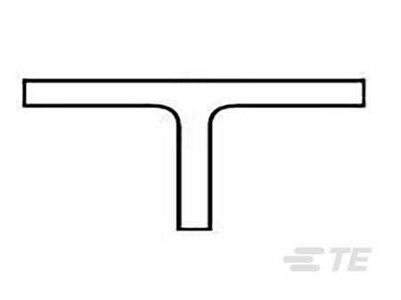 301A512-780-0