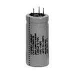 301JE681U040B