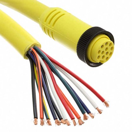 302000A01F120