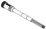 302000A01F200