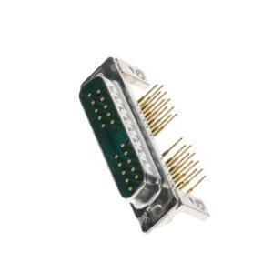 3021W1PBT99N20X