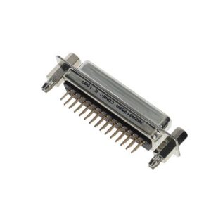 302A01759A