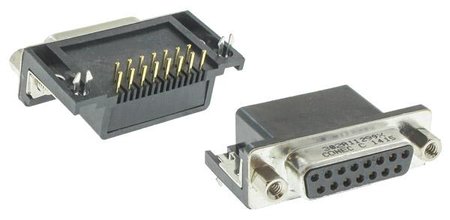 302A11299X