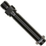 3040AN30