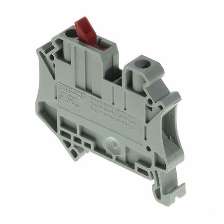 3046155