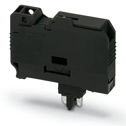 3046498
