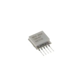 3052A-002-P