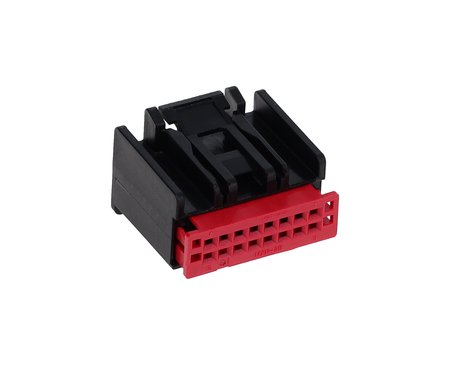 H-DAC 64™