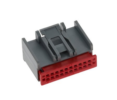 H-DAC 64™