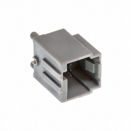 H-DAC 64™