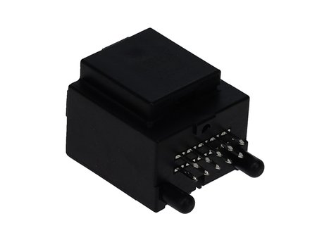 H-DAC 64™