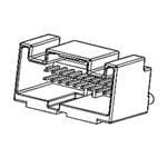 H-DAC 64™