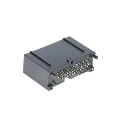 H-DAC 64™