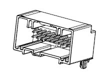 H-DAC 64™