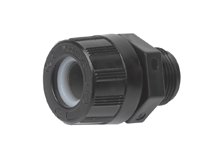 3070W-GFI