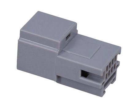 H-DAC 64™
