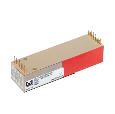 30EFL12-12W-I/O-RB