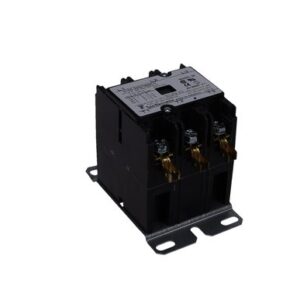 3100-30Q7999CY