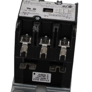 3100-30U828WA