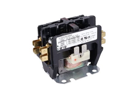 3100Y20U6999