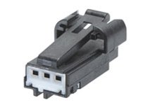 H-DAC 64™