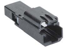 H-DAC 64™