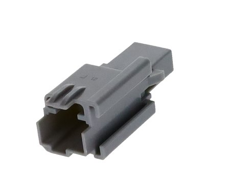 H-DAC 64™
