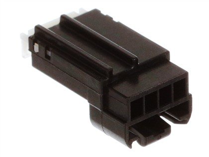 H-DAC 64™