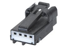 H-DAC 64™