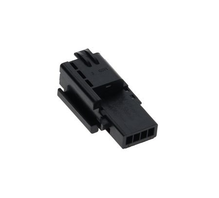 H-DAC 64™