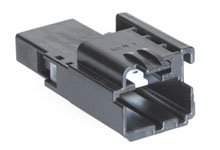 H-DAC 64™