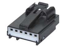 H-DAC 64™