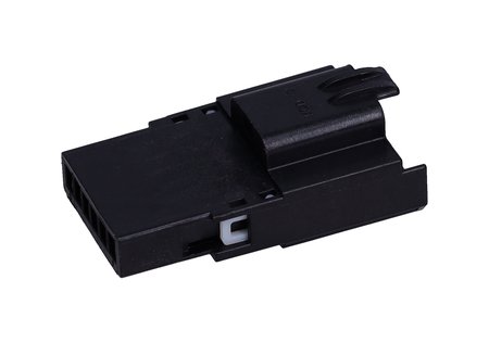 H-DAC 64™