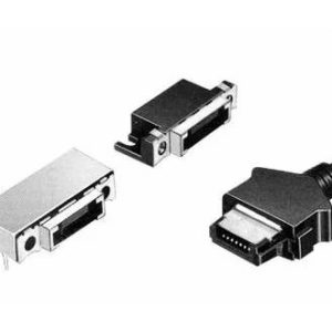 3110-12S(50)