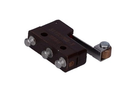 311SM706-T