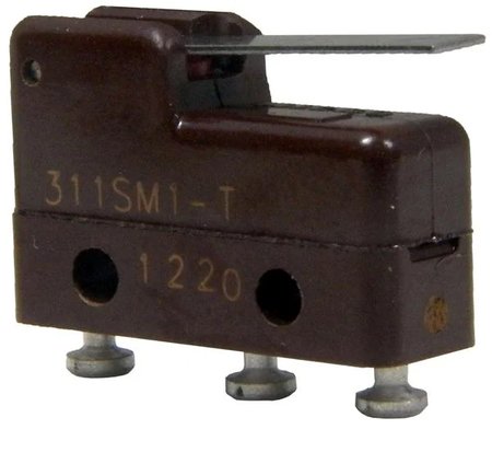 311SM719-T