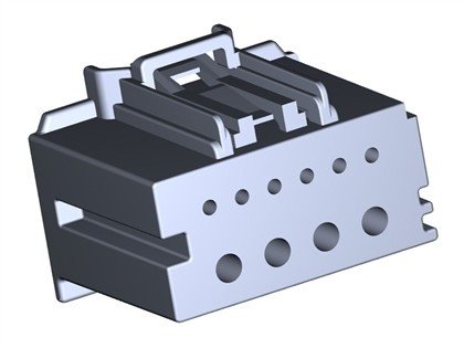 31372-1200