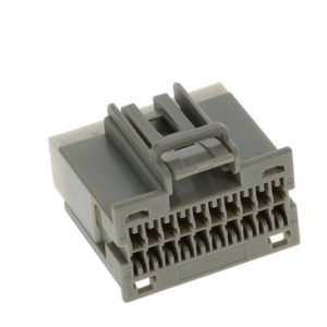 31410-1201