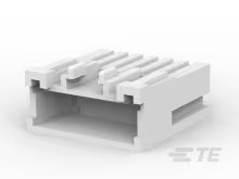 316090-1