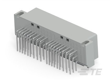 316370-6