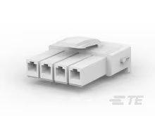 316501-1