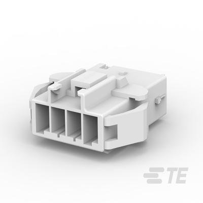 316502-1
