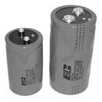 3186GE233U050BHA1