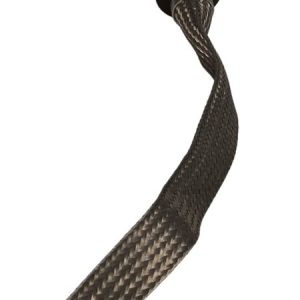 319HA001N1505-6