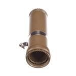 320FS001NF16-6C